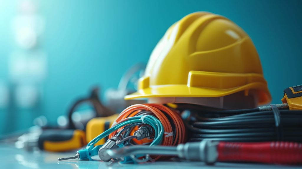 Vecteezy Ai Generated Beautiful Photography For Electrician Advertising 38813434 1 1024x574