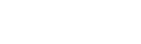 e13ctric on tp thick